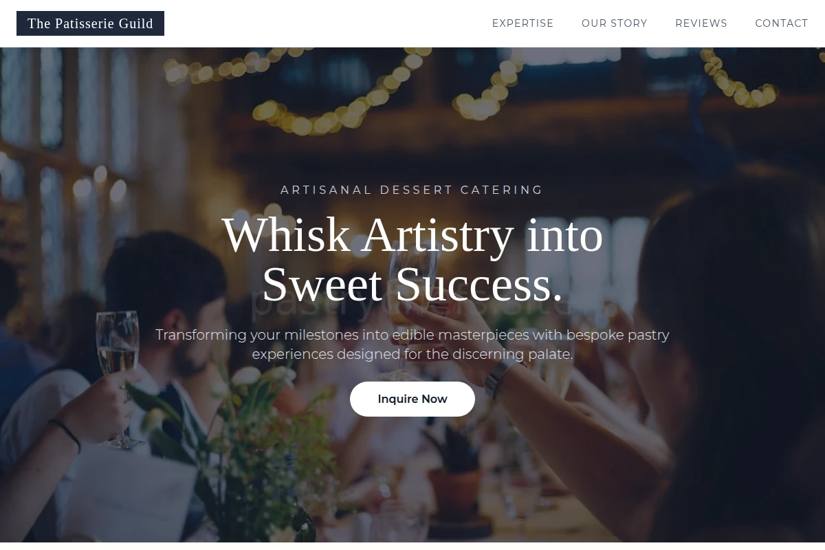 Spatula Catering