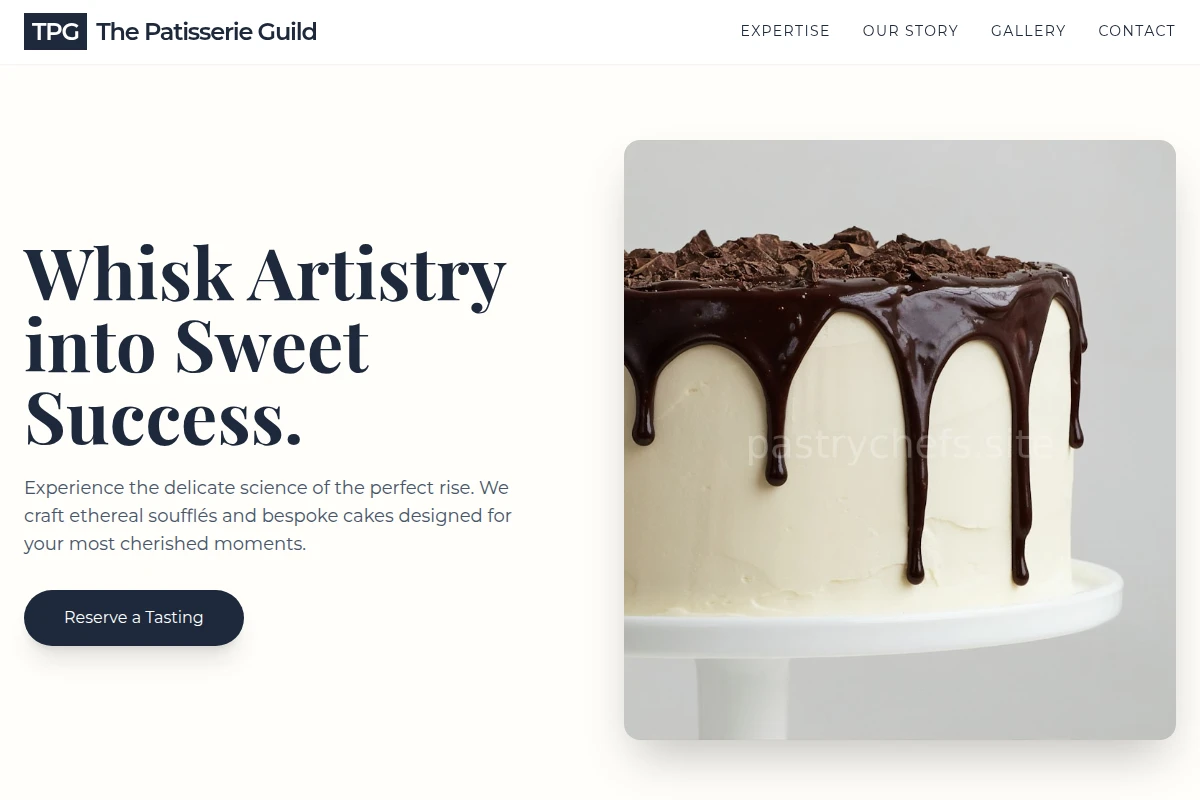 delicious-cake